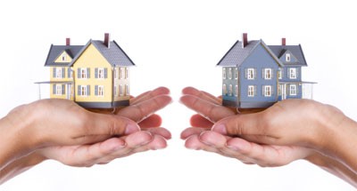 Альтернативные сделки при купле-продаже квартиры