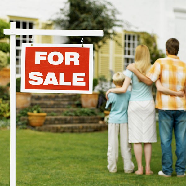 Необходимость сопровождения сделки - риски при покупке недвижимости  на вторичном рынке