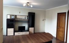 Купить квартиру в Звенигороде с ремонтом